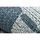Dom Dywany Rugsx Dywan Sznurkowy SIZAL COLOR 19676369 Linie beż 160x230 cm Beżowy