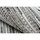 Dom Dywany Rugsx Dywan Sznurkowy SIZAL COLOR 47362965 przecierany,  80x150 cm Beżowy