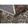 Dom Dywany Rugsx Dywan WINDSOR 22993 ORNAMENT, PRZECIERANY, FRĘDZL 200x300 cm Beżowy