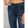 tekstylia Damskie Spodnie z pięcioma kieszeniami Guess W0BAJ2D4671 Niebieski