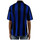 tekstylia Dziecko T-shirty i Koszulki polo Nike Polo jr Gara Replica Inter Inny