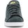 Buty Damskie Trampki niskie adidas Originals Adidas Stan Smith W EH2650 Wielokolorowy