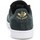 Buty Damskie Trampki niskie adidas Originals Adidas Stan Smith W EH2650 Wielokolorowy