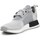 Buty Męskie Fitness / Training adidas Originals Adidas NMD_R1 EF4261 Szary