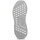 Buty Męskie Fitness / Training adidas Originals Adidas NMD_R1 EF4261 Szary