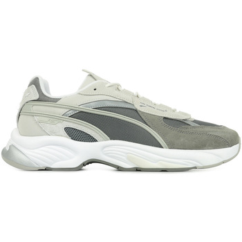 Puma RS Connect Drip Szary