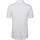 tekstylia Męskie T-shirty z krótkim rękawem Lacoste  Biały
