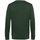 tekstylia Męskie Bluzy Subprime Sweater Block Jade Groen Zielony