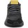 Buty Męskie Fitness / Training adidas Originals Adidas Nite Jogger FW6148 Czarny