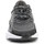 Buty Damskie Trampki niskie adidas Originals Adidas Ozweego W  FV6537 Szary