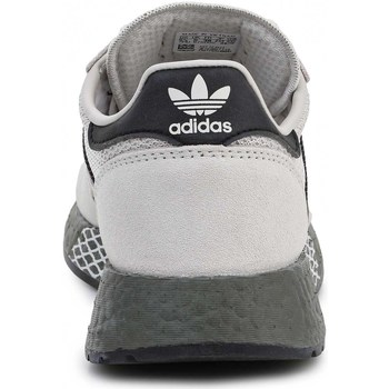adidas Originals Adidas Marathon Tech EE4922 Szary