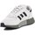 Buty Bieganie / trail adidas Originals Adidas Marathon Tech EE4922 Szary