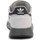 Buty Bieganie / trail adidas Originals Adidas Marathon Tech EE4922 Szary