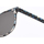 Zegarki & Biżuteria  Damskie okulary przeciwsłoneczne Zen Z398-C06 Wielokolorowy