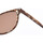 Zegarki & Biżuteria  Damskie okulary przeciwsłoneczne Zen Z398B-C03 Wielokolorowy