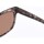 Zegarki & Biżuteria  Damskie okulary przeciwsłoneczne Zen Z400B-C05 Wielokolorowy