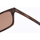 Zegarki & Biżuteria  okulary przeciwsłoneczne Zen Z405-C02 Wielokolorowy