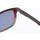 Zegarki & Biżuteria  Męskie okulary przeciwsłoneczne Zen Z406-C05 Wielokolorowy