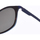 Zegarki & Biżuteria  Damskie okulary przeciwsłoneczne Zen Z407-C02 Wielokolorowy