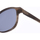Zegarki & Biżuteria  okulary przeciwsłoneczne Zen Z422-C04 Wielokolorowy