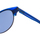 Zegarki & Biżuteria  okulary przeciwsłoneczne Zen Z426-C04 Wielokolorowy