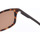 Zegarki & Biżuteria  Męskie okulary przeciwsłoneczne Zen Z430-C02 Wielokolorowy