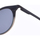 Zegarki & Biżuteria  okulary przeciwsłoneczne Zen Z431-C03 Niebieski