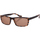 Zegarki & Biżuteria  Męskie okulary przeciwsłoneczne Zen Z433-C05 Wielokolorowy