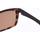 Zegarki & Biżuteria  Męskie okulary przeciwsłoneczne Zen Z433-C05 Wielokolorowy