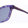 Zegarki & Biżuteria  Damskie okulary przeciwsłoneczne Zen Z437-C09 Wielokolorowy