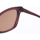 Zegarki & Biżuteria  Damskie okulary przeciwsłoneczne Zen Z437-C11 Fioletowy
