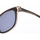 Zegarki & Biżuteria  Damskie okulary przeciwsłoneczne Zen Z438-C08 Wielokolorowy