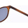 Zegarki & Biżuteria  Damskie okulary przeciwsłoneczne Zen Z470-C02 Wielokolorowy