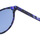 Zegarki & Biżuteria  Damskie okulary przeciwsłoneczne Zen Z472-C05 Wielokolorowy