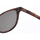 Zegarki & Biżuteria  Damskie okulary przeciwsłoneczne Zen Z473-C06 Wielokolorowy