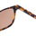 Zegarki & Biżuteria  Damskie okulary przeciwsłoneczne Zen Z475-C04 Wielokolorowy