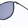 Zegarki & Biżuteria  Damskie okulary przeciwsłoneczne Zen Z485-C03 Wielokolorowy