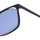 Zegarki & Biżuteria  Damskie okulary przeciwsłoneczne Zen Z492-C03 Wielokolorowy