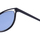 Zegarki & Biżuteria  Damskie okulary przeciwsłoneczne Zen Z495-C03 Wielokolorowy