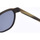 Zegarki & Biżuteria  Męskie okulary przeciwsłoneczne Zen Z513-C04 Wielokolorowy