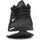 Buty Męskie Bieganie / trail adidas Originals Adidas Alphatorsion Boost M FV6167 Czarny