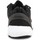 Buty Męskie Bieganie / trail adidas Originals Adidas Alphatorsion Boost M FV6167 Czarny