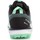 Buty Damskie Trekking adidas Originals Adidas Terrex Skychaser LT GTX W FV6898 Wielokolorowy