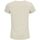 tekstylia Damskie T-shirty i Koszulki polo Sols CRUSADER WOMEN Biały