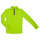 tekstylia Chłopiec T-shirty z długim rękawem Peak Mountain Top technique garçon ECANJE Zielony