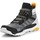 Buty Damskie Trekking adidas Originals Adidas Terrex Free Hiker Parley FV6895 Wielokolorowy