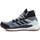 Buty Damskie Trekking adidas Originals Adidas Terrex Free Hiker EF3322 Wielokolorowy