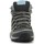 Buty Damskie Trekking adidas Originals Adidas Terrex Swift R2 MID GTX W EF3358 Wielokolorowy