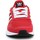 Buty Męskie Trampki niskie adidas Originals Adidas RETROSET FW4869 Czerwony
