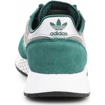 adidas Originals Adidas Marathon Tech EE4928 Wielokolorowy